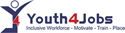 Youth4jobs Foundation  